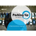 PARKING TIP S.A DE C.V company logo