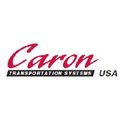 Caron Transportation Systems USA company logo