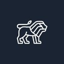 TDG Financial LLC company logo