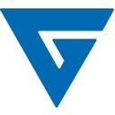 Julius Gaiser GmbH &amp; Co.KG company logo