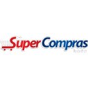 SUPER COMPRAS company logo