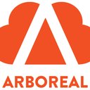 Arboreal Management company logo