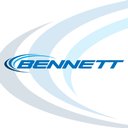 BENNETT MOTOR EXPRESS MANAGEMENT INC company logo