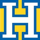 Huff Construction Company, Inc. company logo