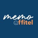 Memo company logo