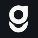 Guidion company logo