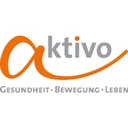 aktivo ambulante Reha GmbH company logo