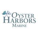 OYSTER HARBORS MARINE INC company logo