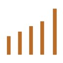 LaScala, Inc. company logo
