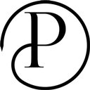 Black Pearl Home Care company logo