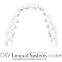 DW Lingual Systems GmbH company logo