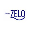Grupo Zelo company logo