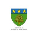 MAIRIE LA SALVETAT-SAINT-GILLES company logo
