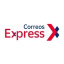 Correos Express company logo