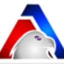 AMERICAN ENGINEERING & DEVELOPMENT CORP company logo