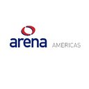 Arena Event Services company logo