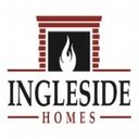 Ingleside Homes company logo