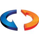 VTC LOG company logo