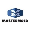 Mastermold LLC company logo
