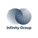 Infinity Group US company logo