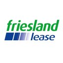 Friesland Lease company logo