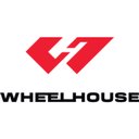 Wheelhouse Experiences, LLC company logo