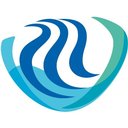 Lindsey Marsh Drainage Board company logo