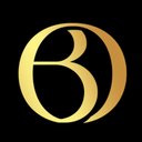 Olive Beauty & Aesthetics company logo