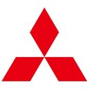 Mitsubishi Turbocharger and Engine Europe company logo