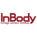 InBody Europe B.V. Niederlassung Deutschland company logo