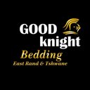 Good Knight Bedding company logo