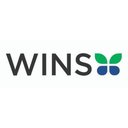 Women in Need Society company logo