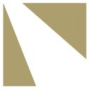 AvroTechnik company logo