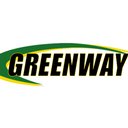Greenway Equipment, Inc. company logo
