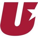 United Teletech Financial Federal Credit Union company logo