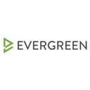 EVERGREEN company logo
