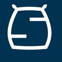 Sackmaker company logo