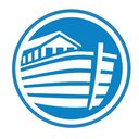Addiction Recovery Care company logo
