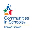 Communities In Schools of Benton-Franklin company logo