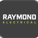 Raymond Electrical Solutions Ltd. company logo