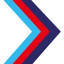 Kingswood Mobility Group company logo