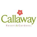 Callaway Gardens company logo