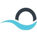 Maytronics company logo
