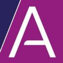Aster Group company logo