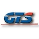 Anitej Services Pvt. Ltd. company logo