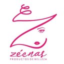 ZECNAS S.A de C.V. company logo