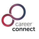 Career Connect company logo