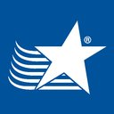 Stellar Industries Inc company logo