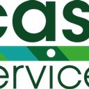CASS Services BV company logo