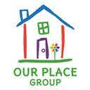 Our Place Group company logo
